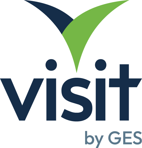 Visit
