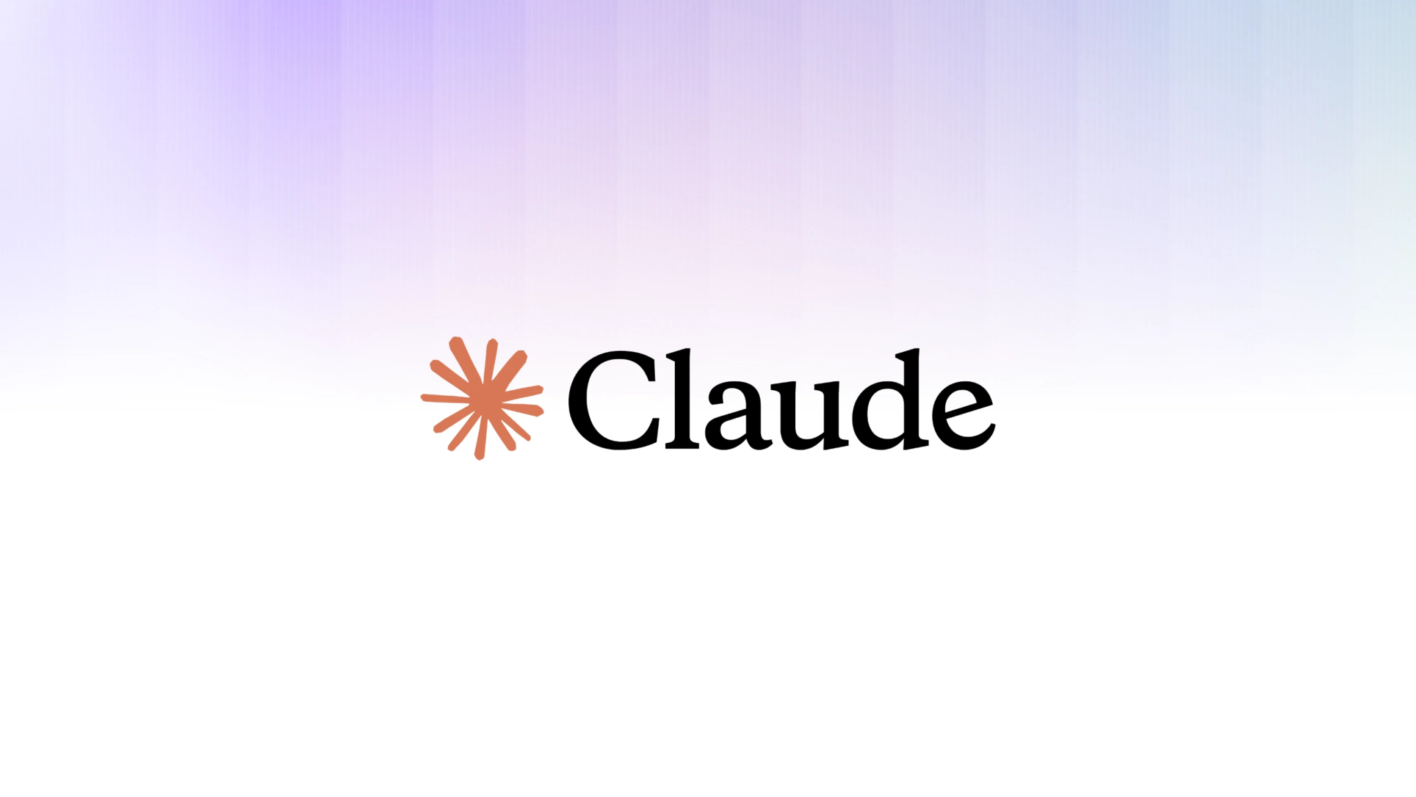 Claude specialist voor moderne AI-toepassingen