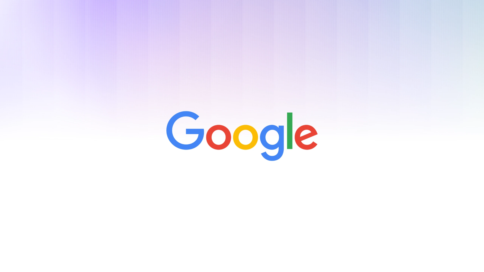 Hoe kom ik bovenaan in Google?