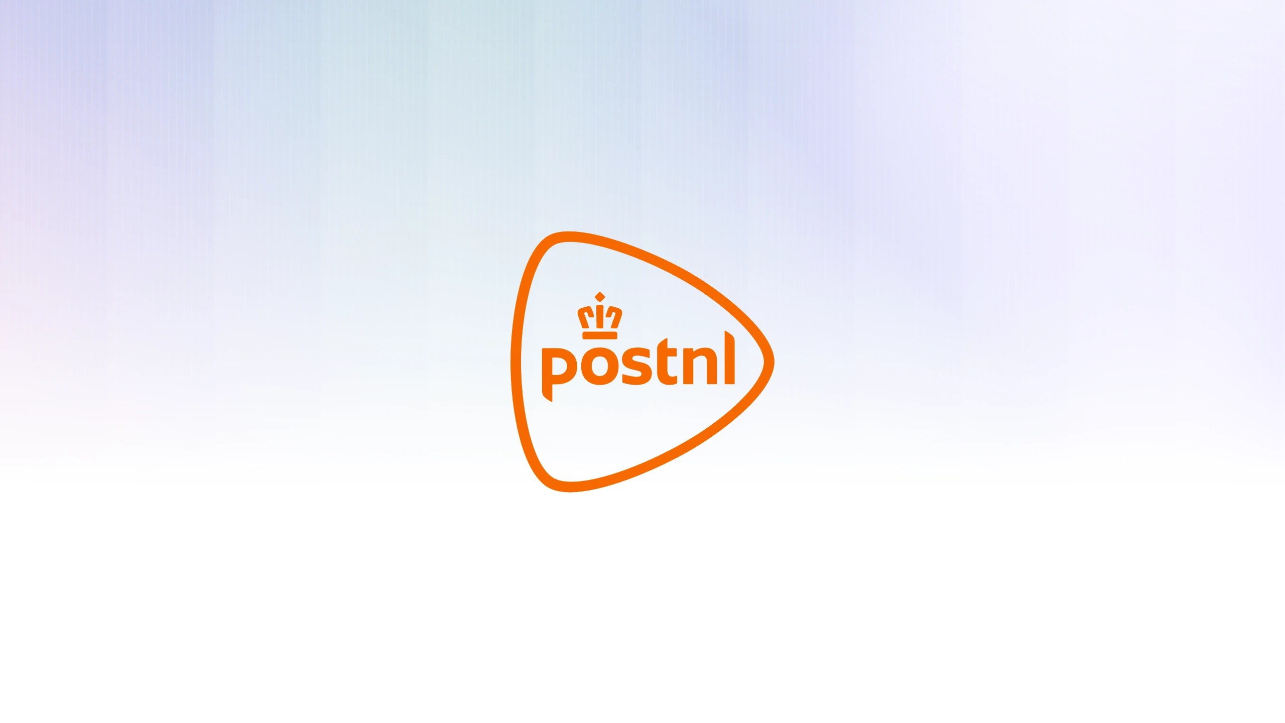 Koppelen met PostNL