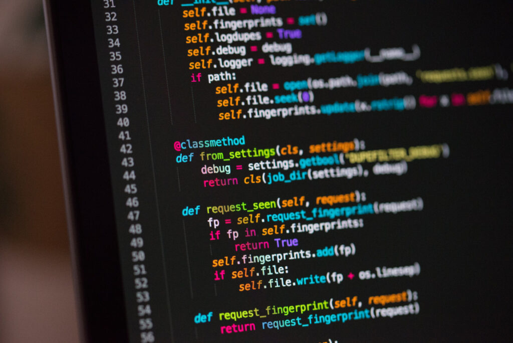 Websites beter laten renderen met een CRM-koppeling van SMIT.