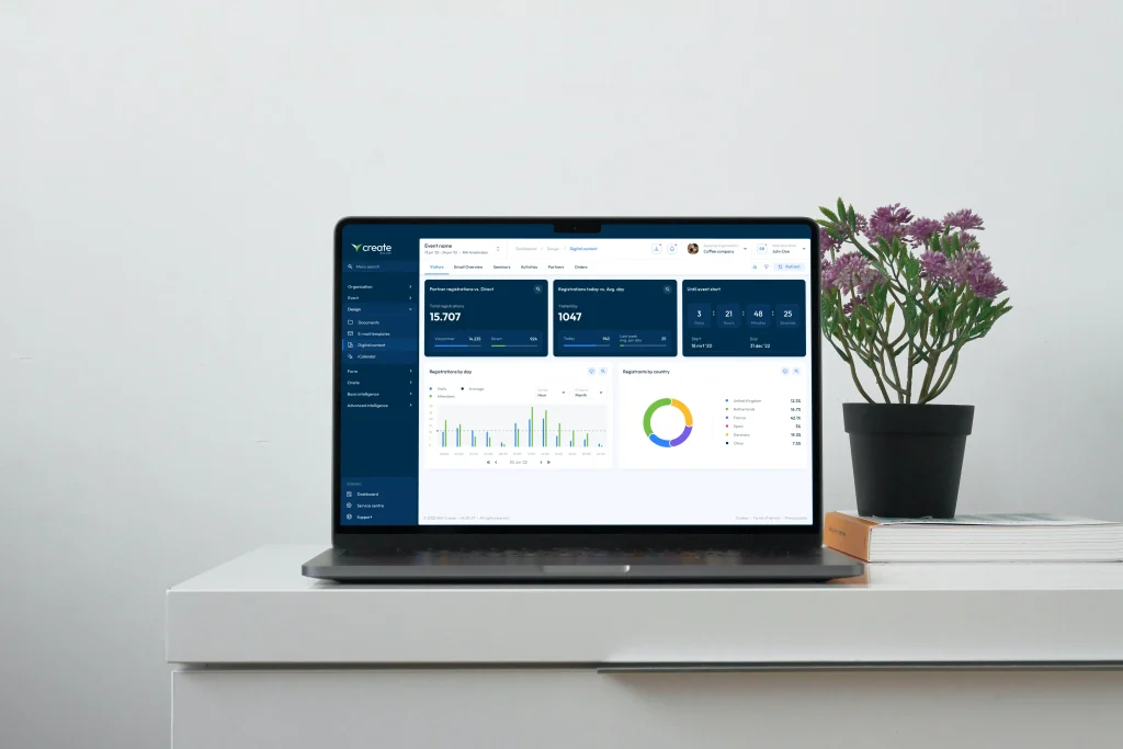 laravel specialist