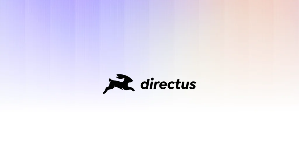 Directus als alternatief voor WordPress