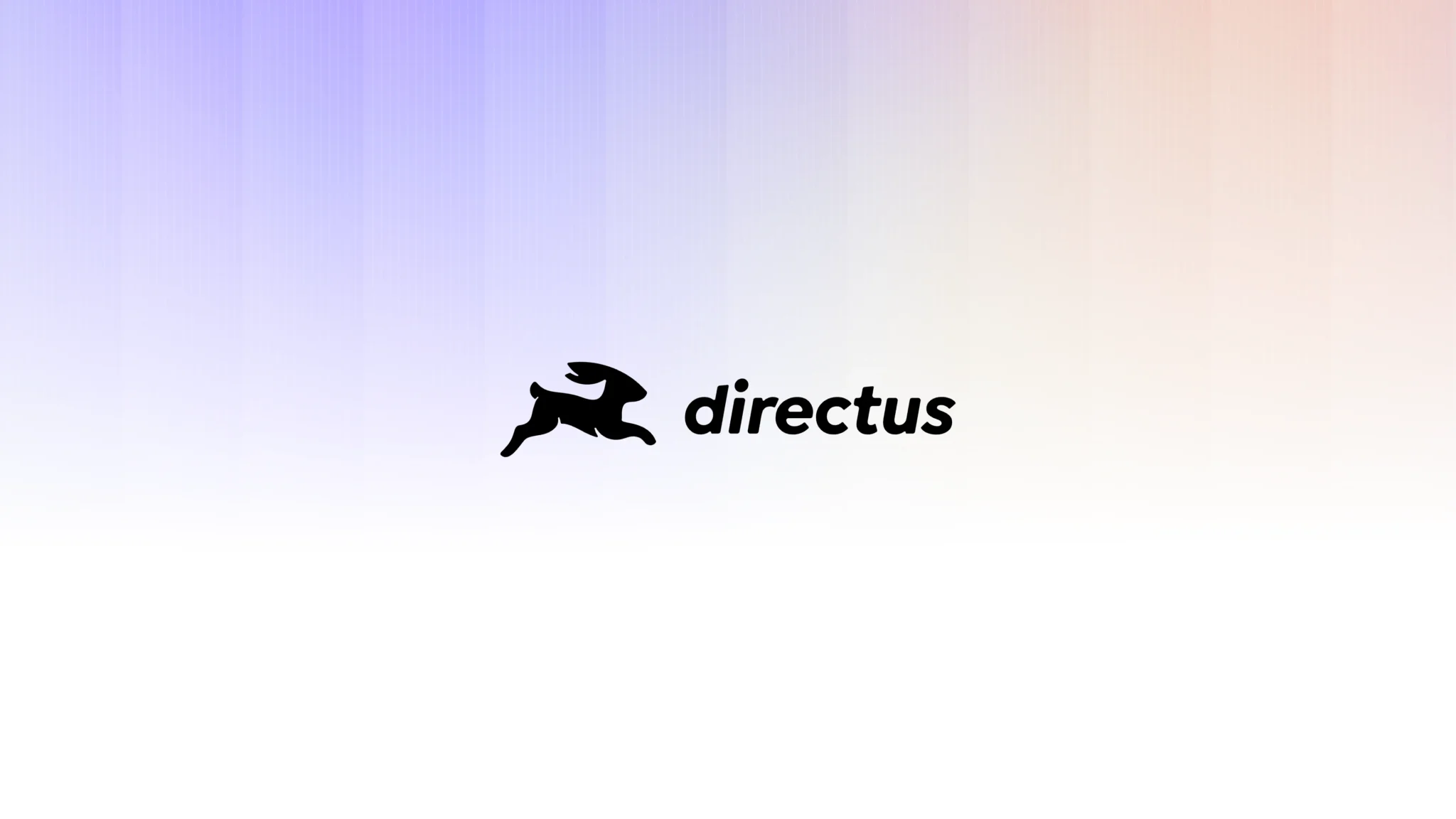 Directus: headless CMS met maximale controle over je data