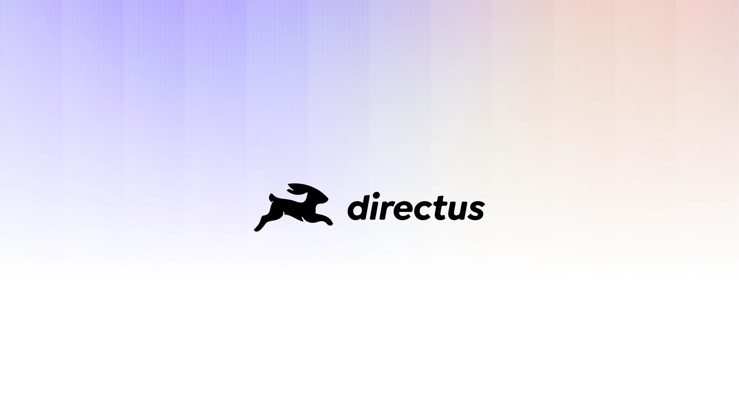 Directus: headless CMS met maximale controle over je data