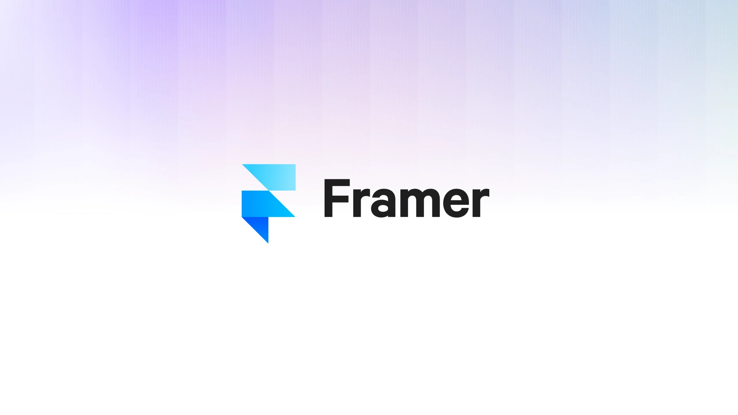 Framer: design, development en livegang in één