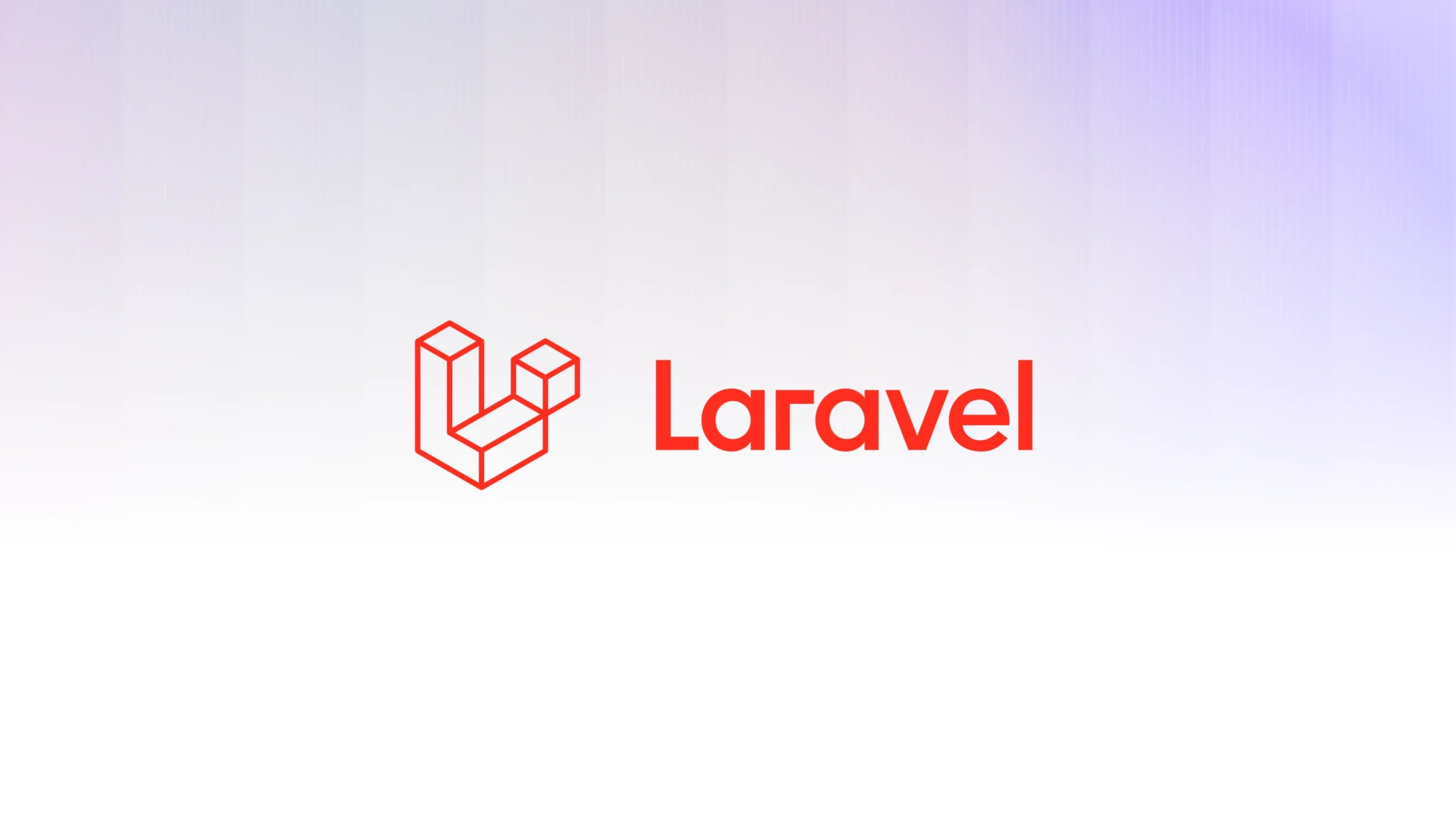 Koppelen met Laravel