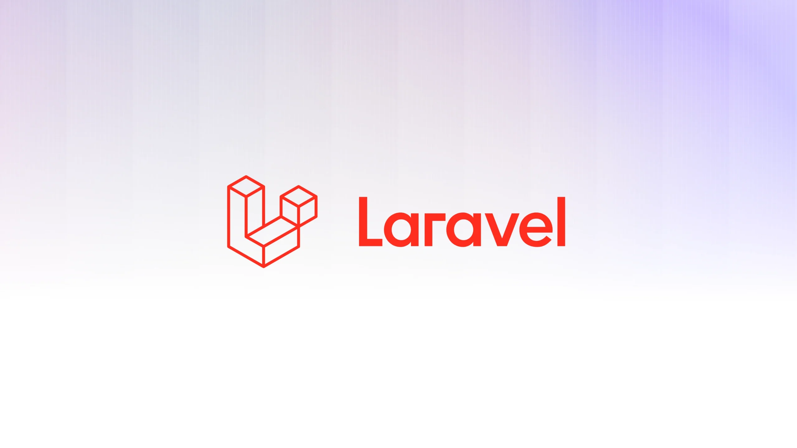 Laravel specialist met 15+ jaar ervaring