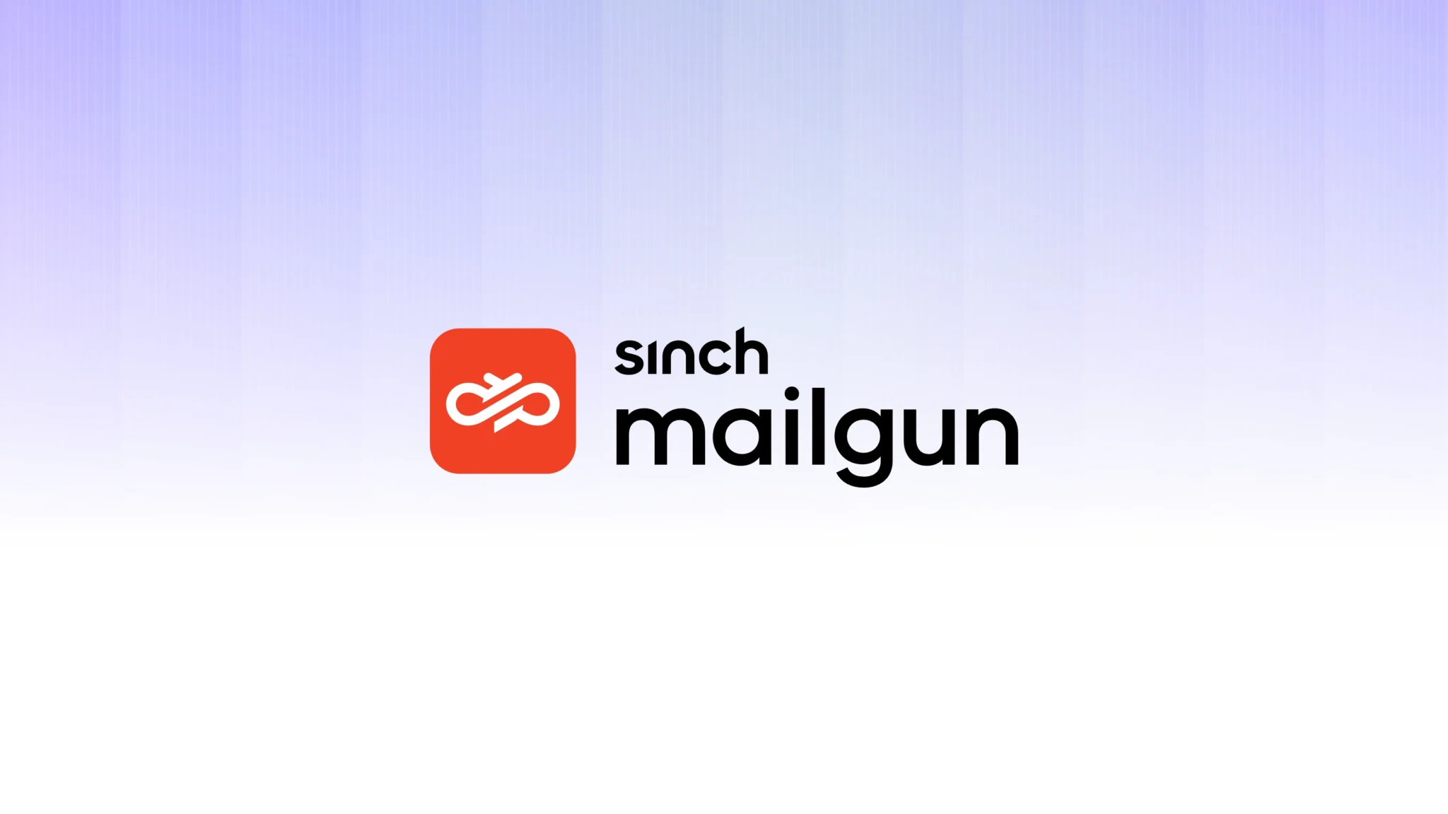 Wat is Mailgun en waarom zou je het gebruiken?