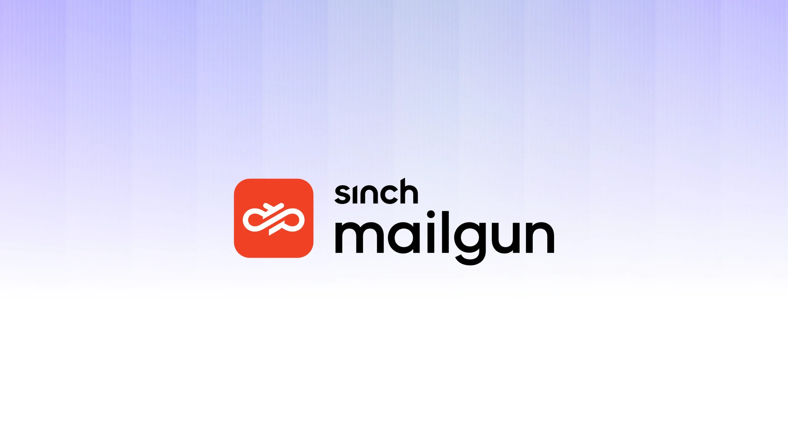 Koppelen met Mailgun voor betrouwbare e-mailaflevering