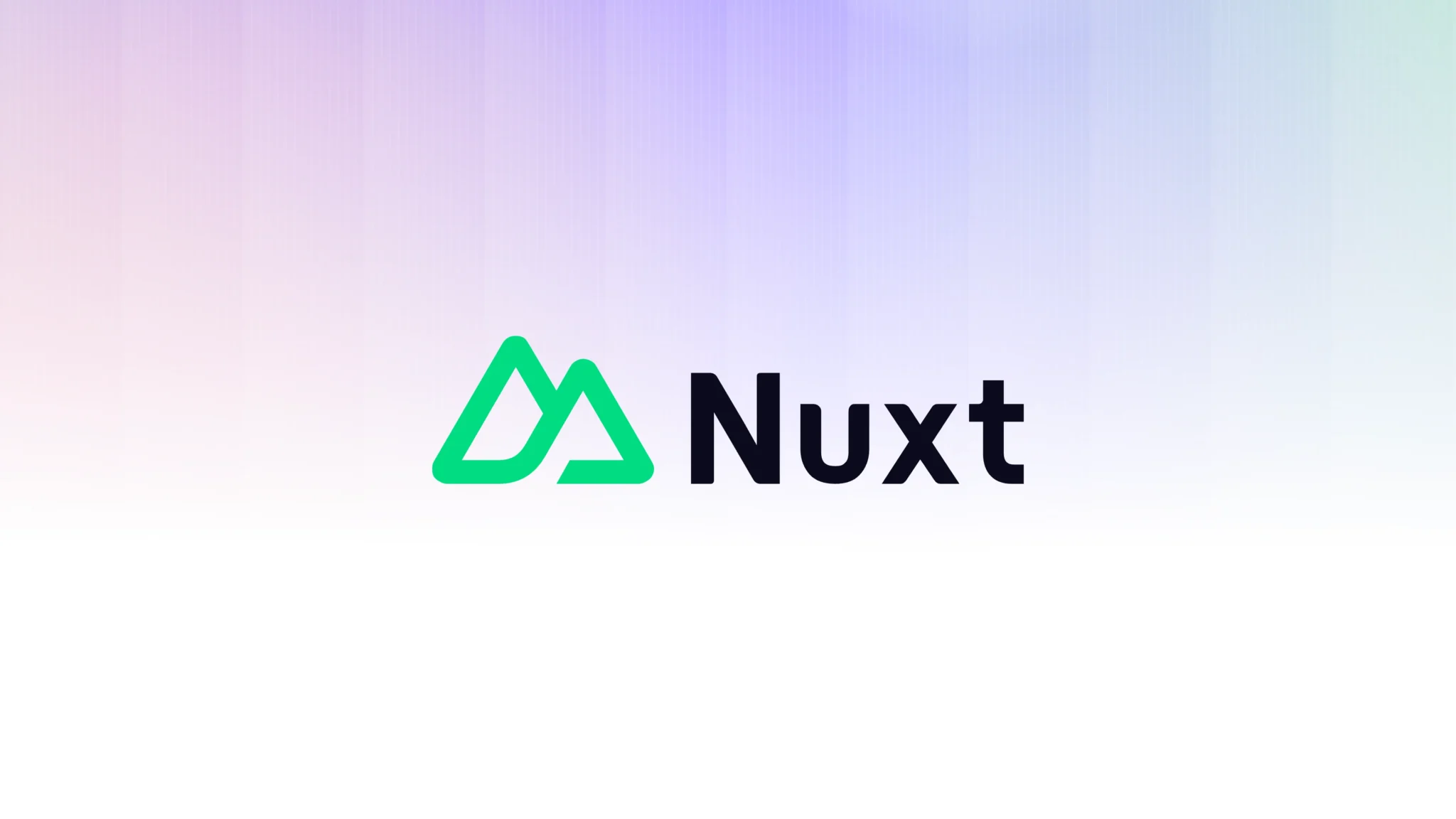 Nuxt specialist voor moderne webapplicaties