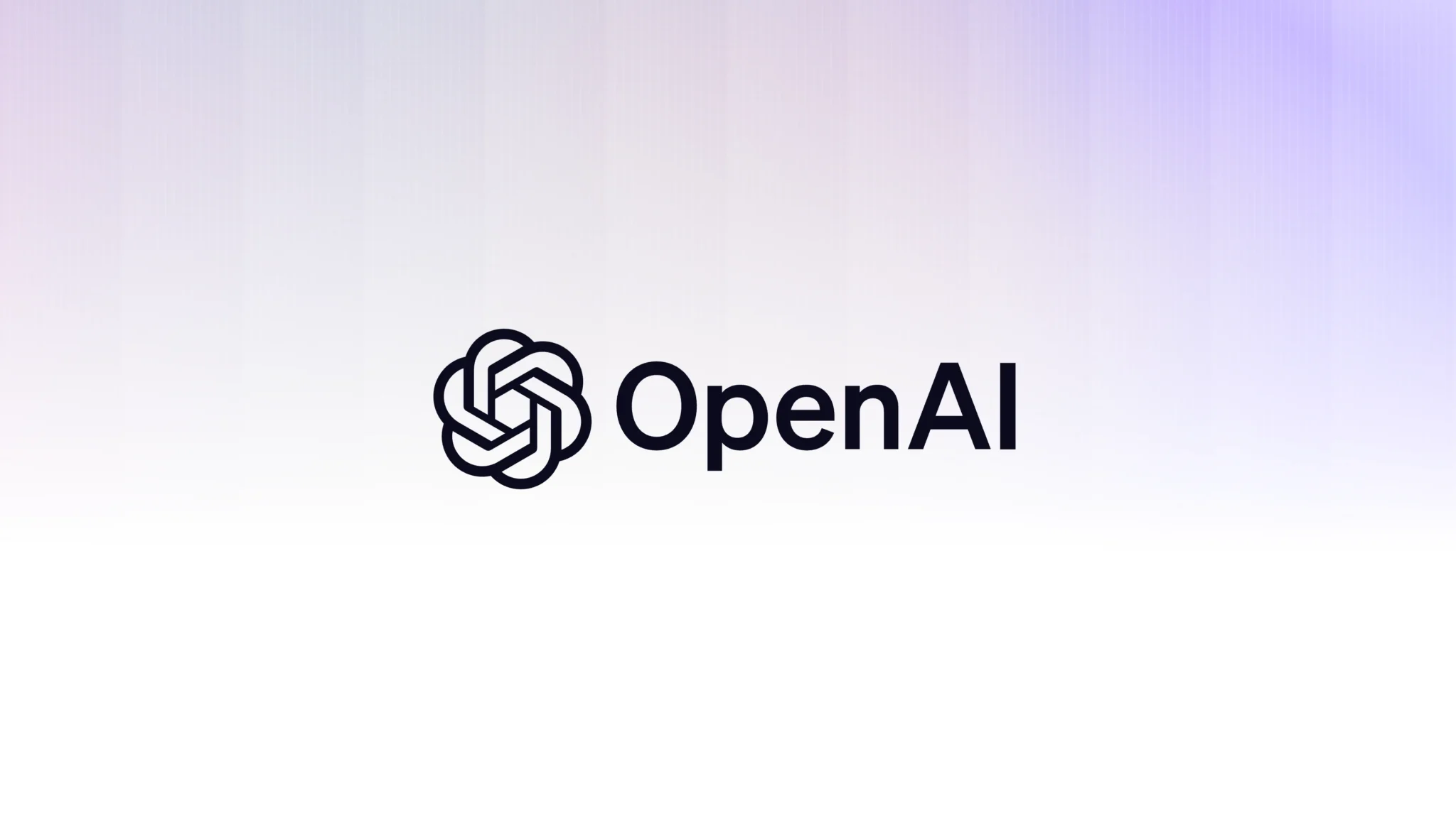OpenAI: de kracht van AI in jouw organisatie
