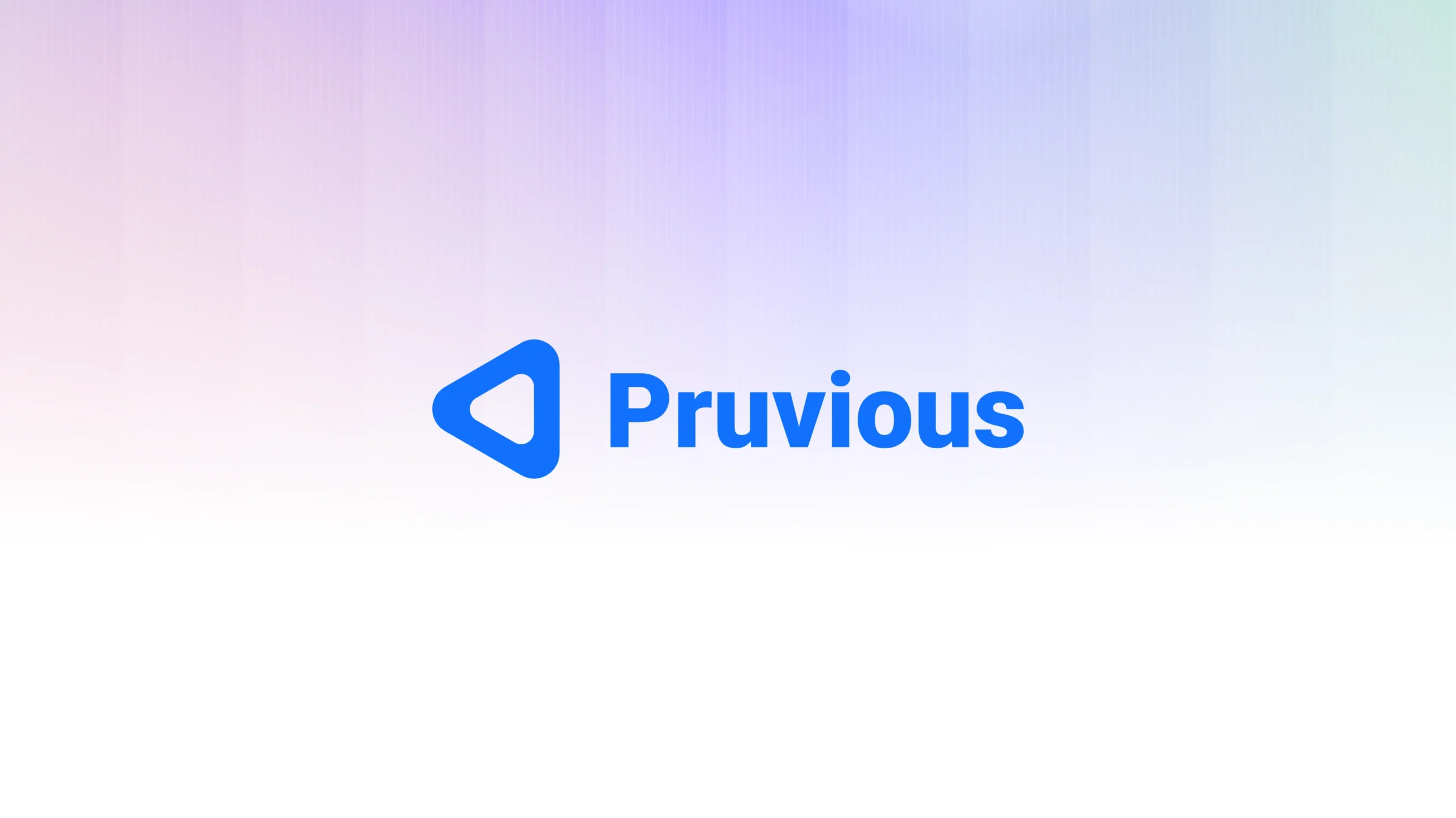 Pruvious: een Nuxt-based CMS en applicatieframework