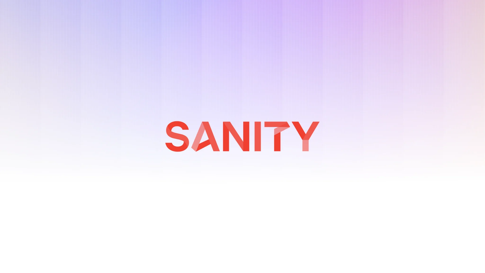Sanity: headless CMS voor flexibele contentoplossingen
