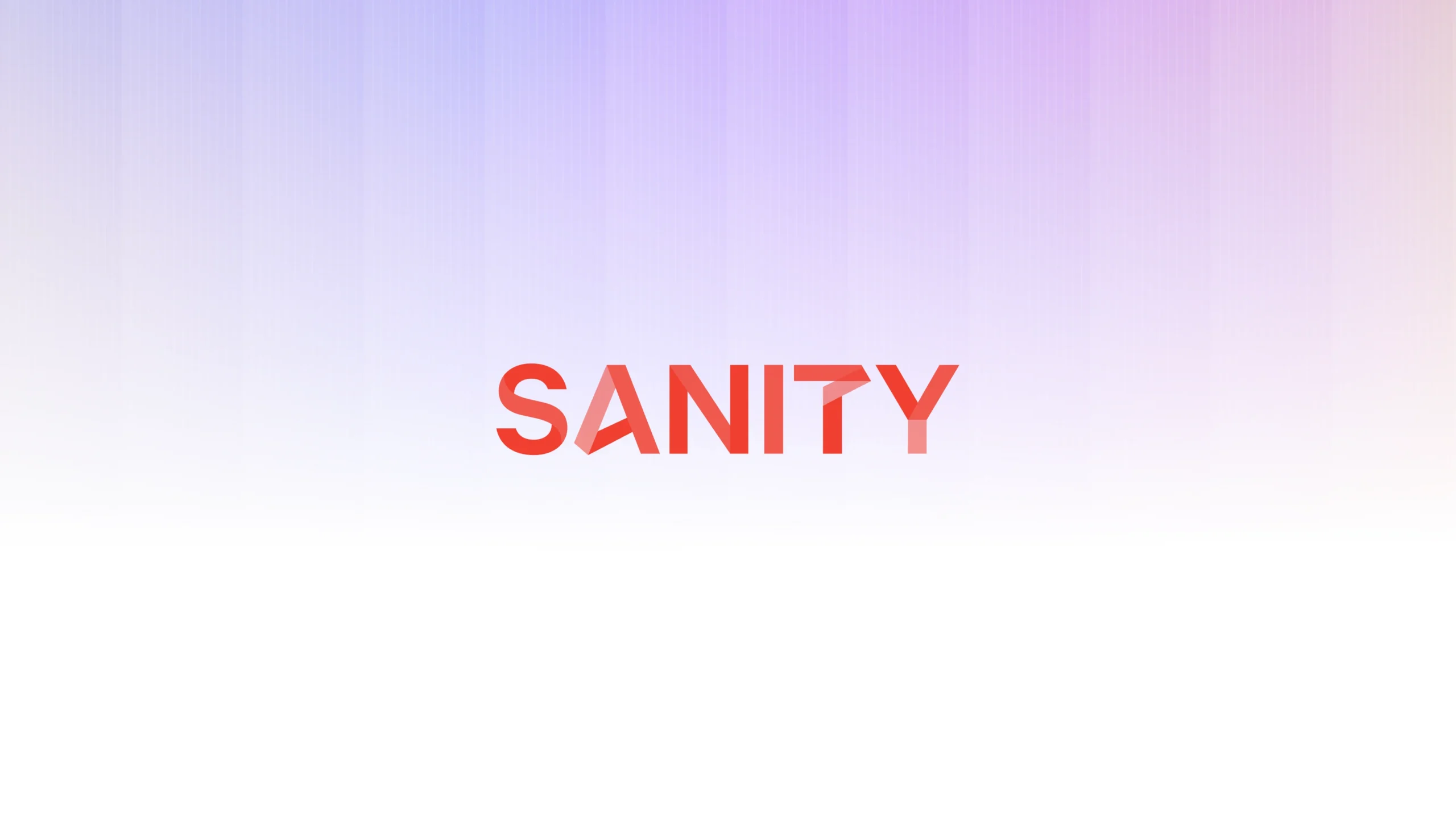 Sanity: headless CMS voor flexibele contentoplossingen