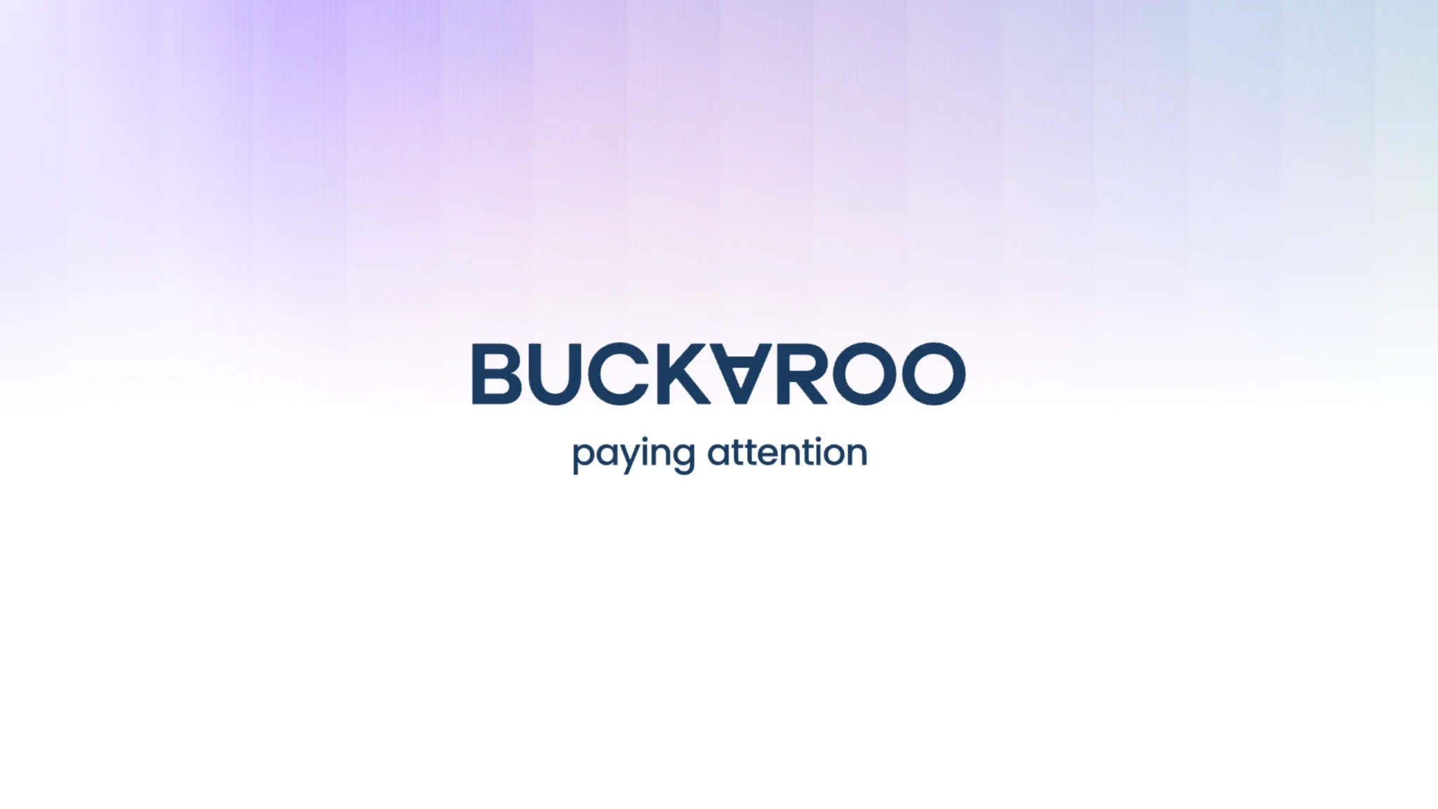 Koppelen met Buckaroo