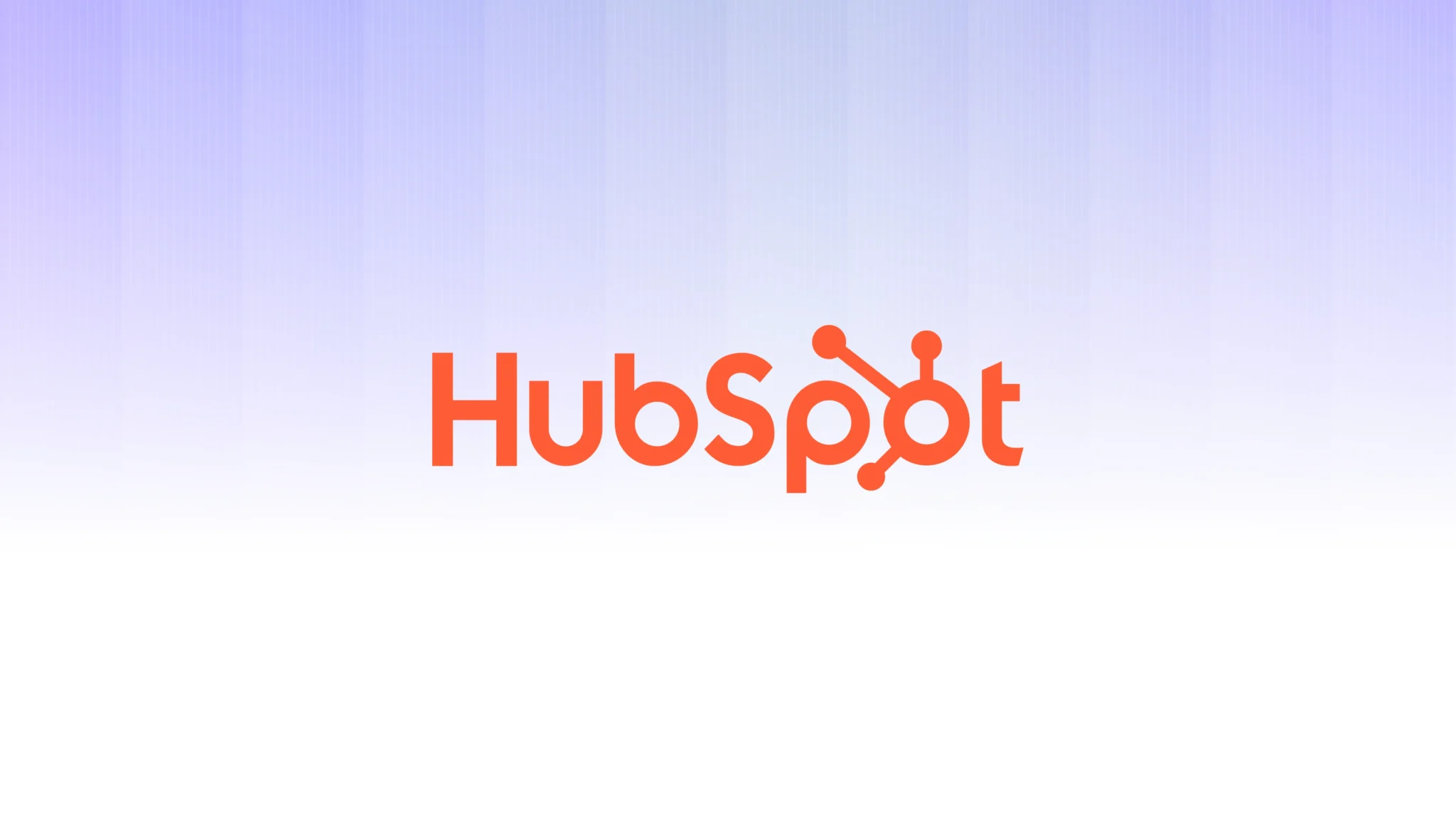 Koppelen met HubSpot