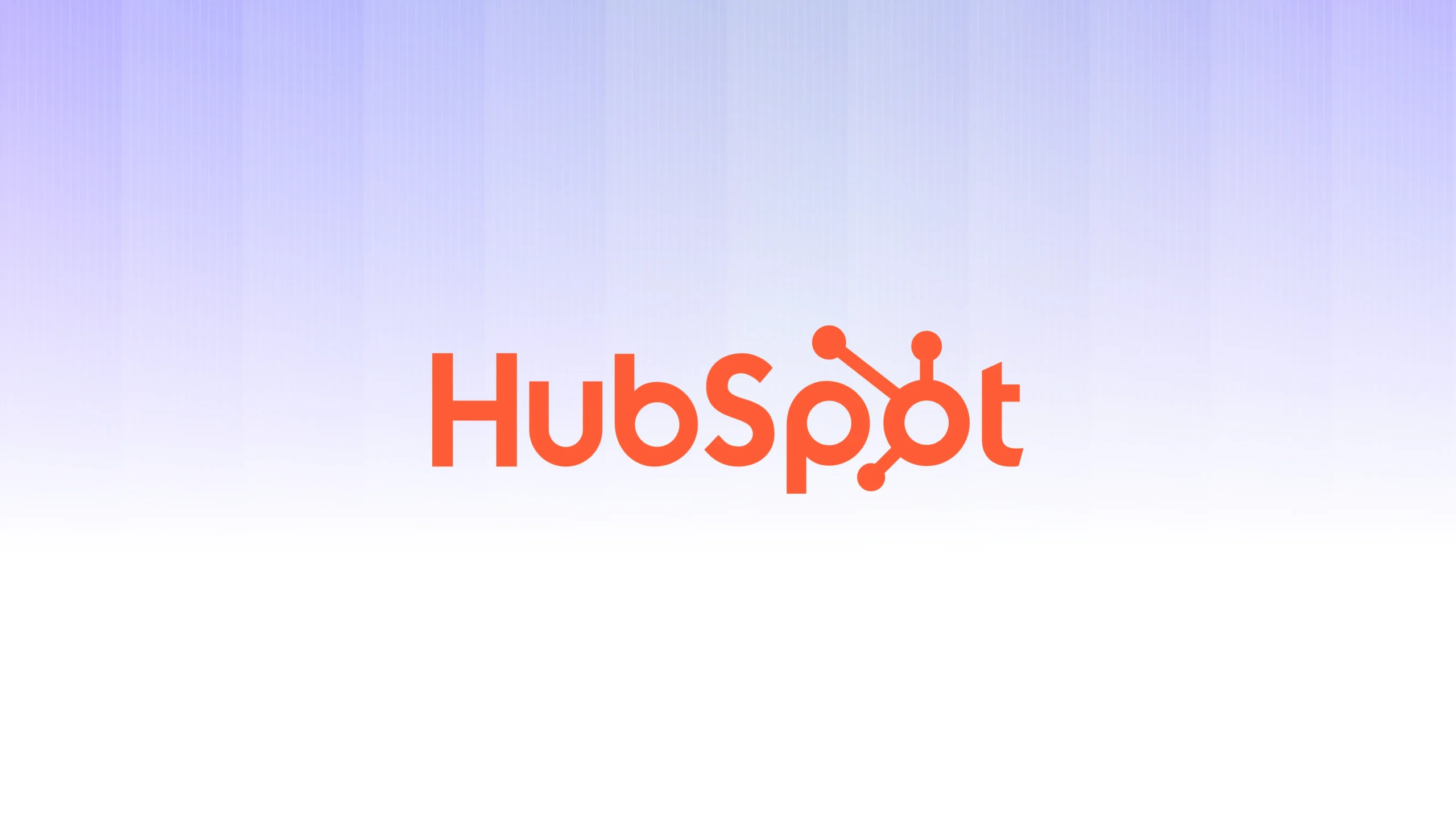 Koppelen met HubSpot