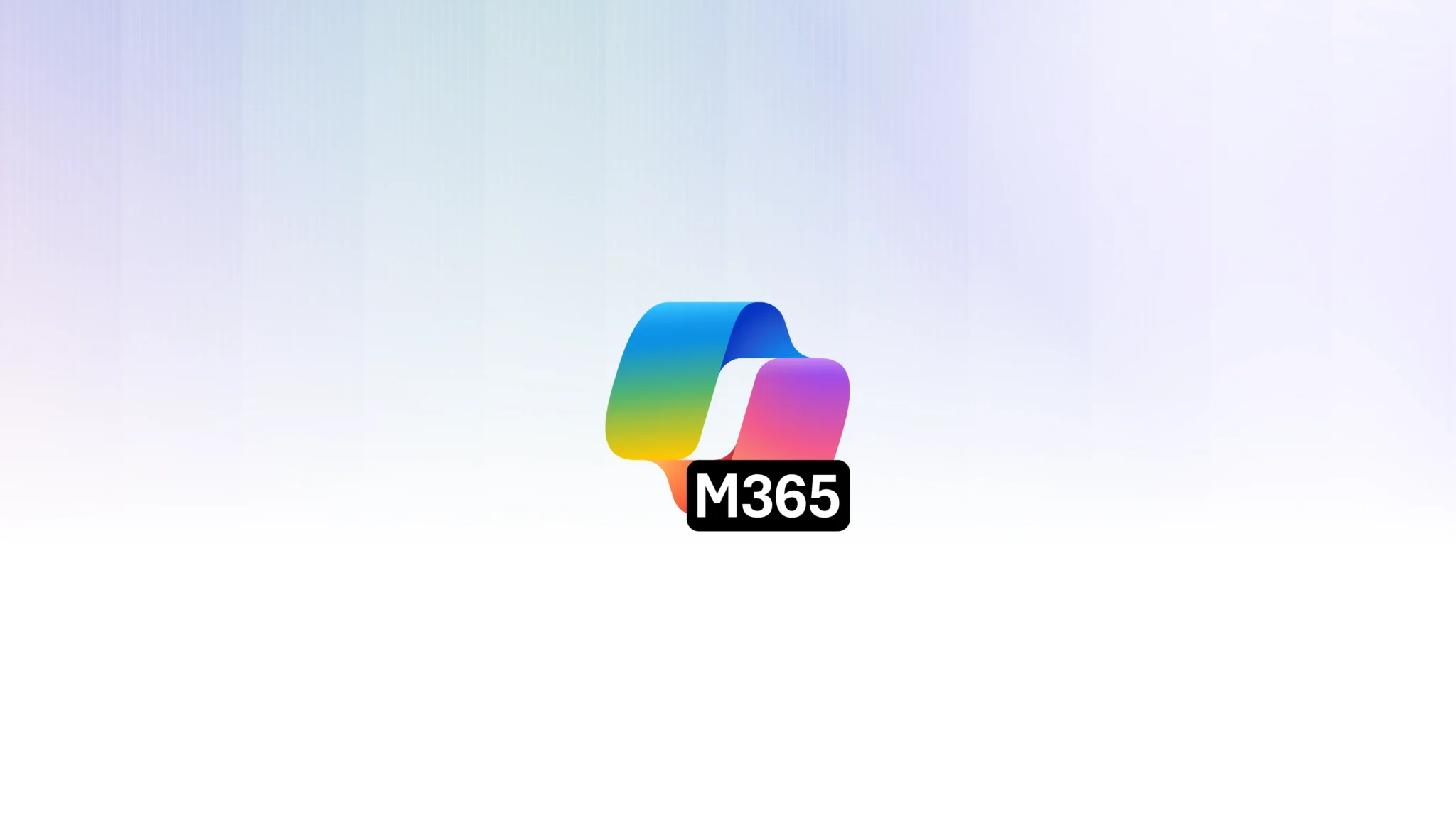 Koppelen met Microsoft 365