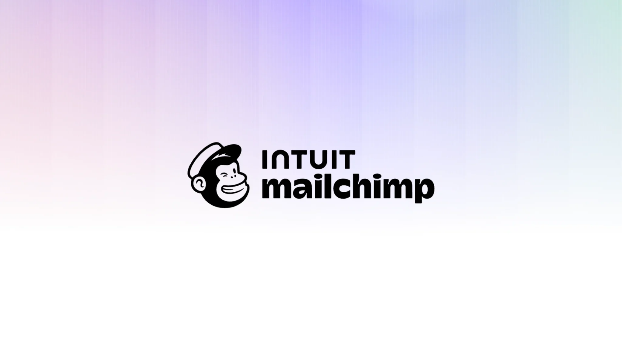 Koppelen met MailChimp