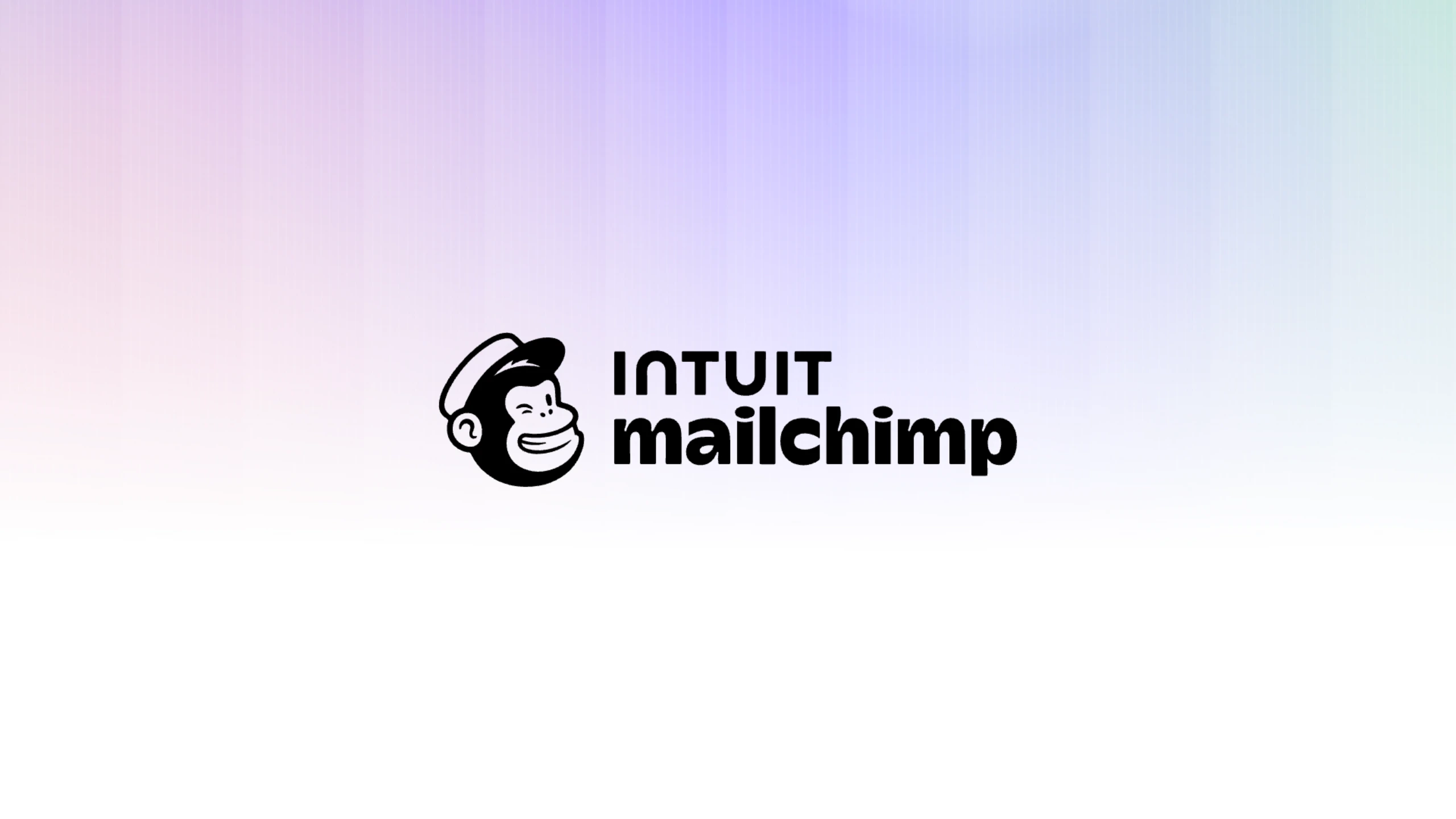 Koppelen met MailChimp
