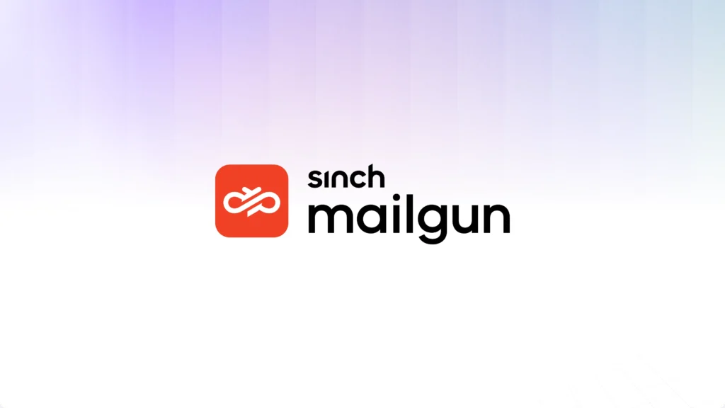 Wat is Mailgun en waarom zou je het gebruiken?