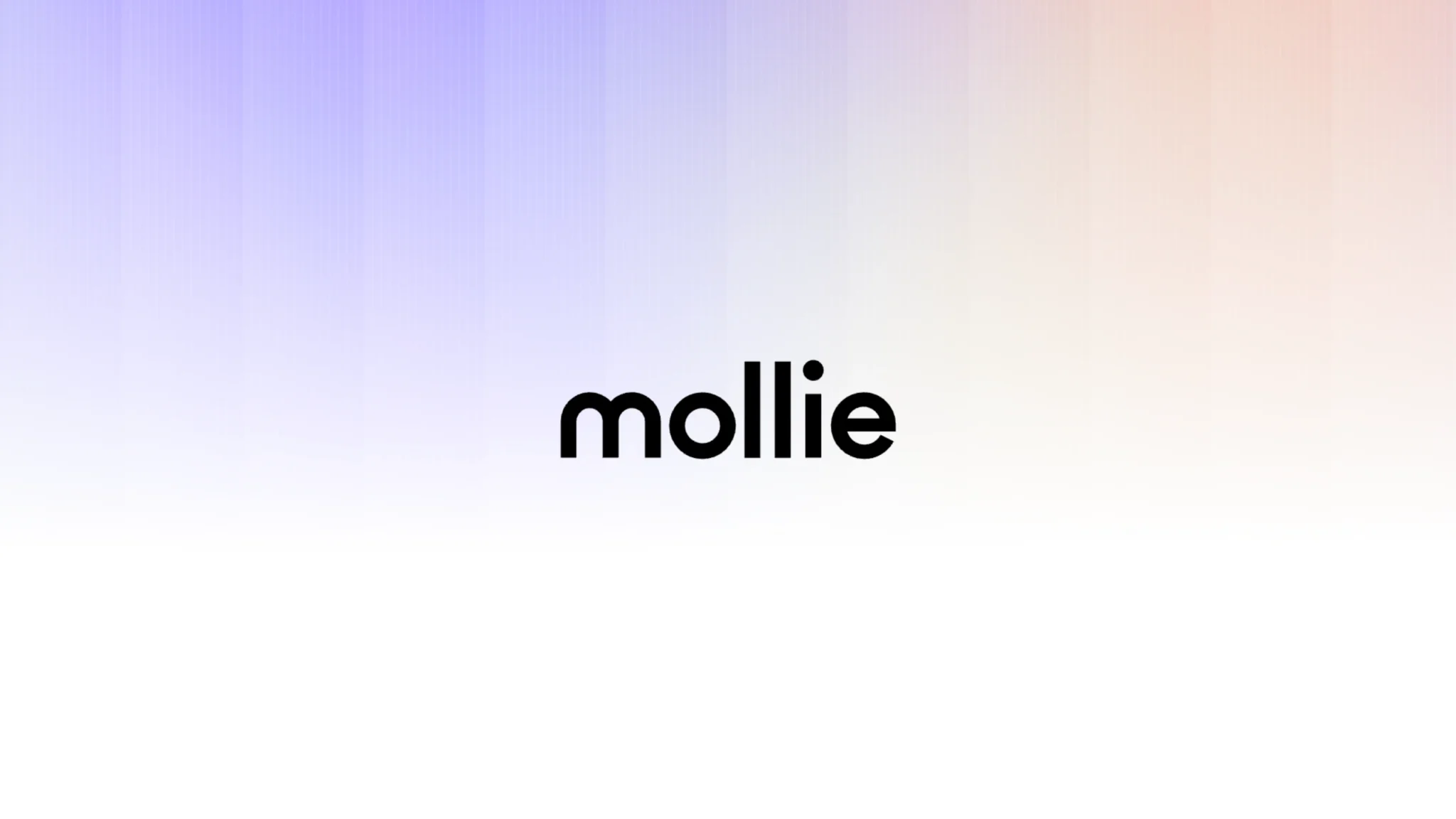 Koppelen met Mollie