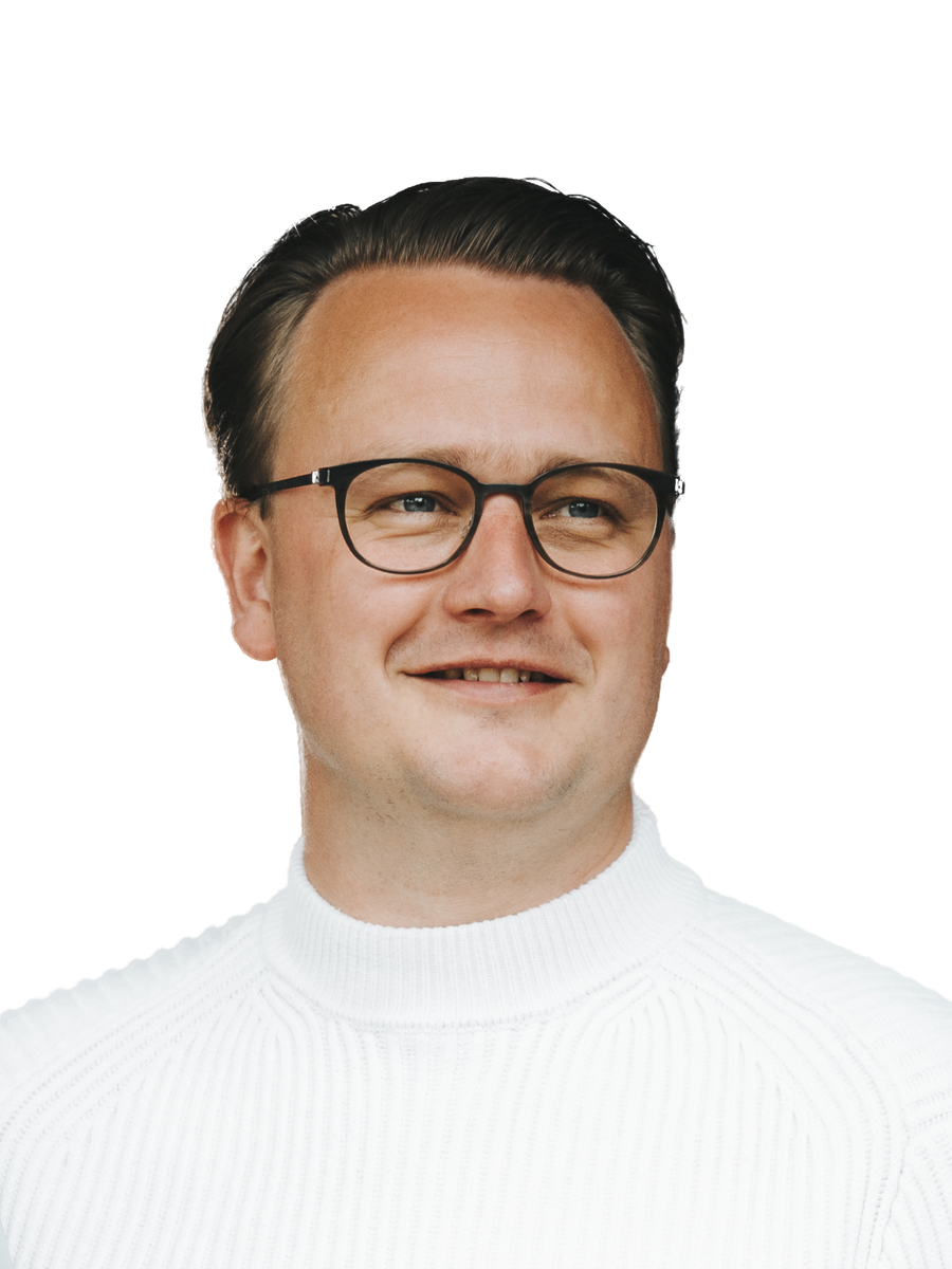Pieter