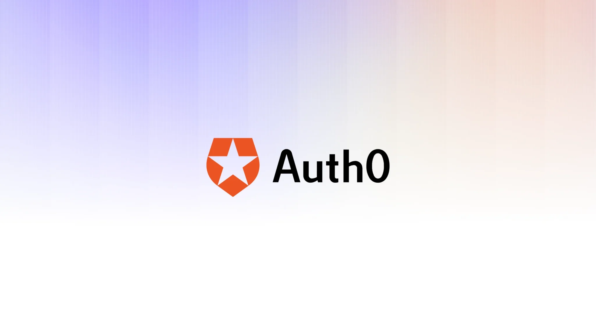 Koppelen met Auth0