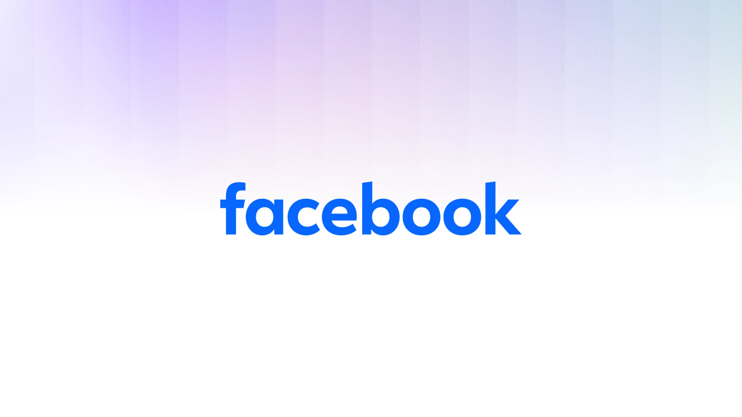 Koppelen met Facebook voor tracking, marketing en integratie
