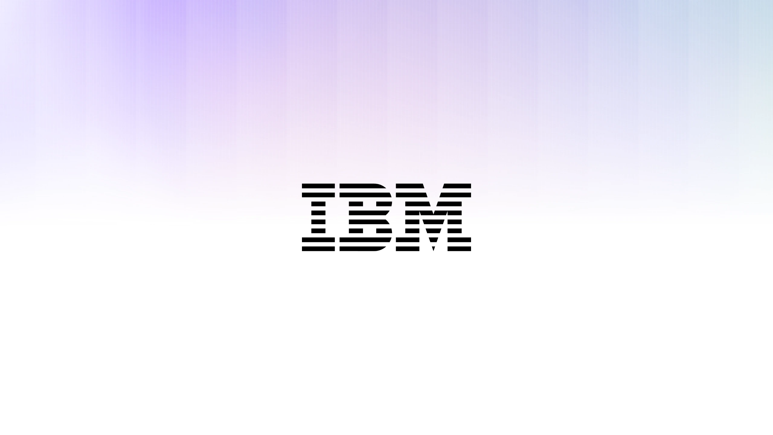 Koppelen met IBM i en AS400