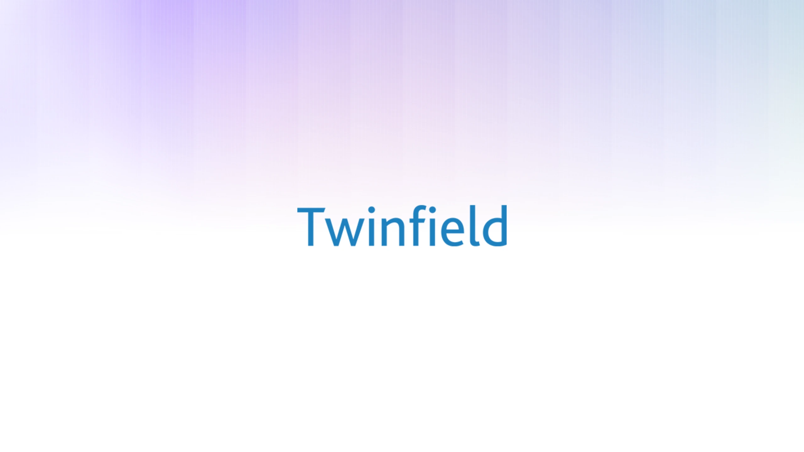 Koppelen met Twinfield