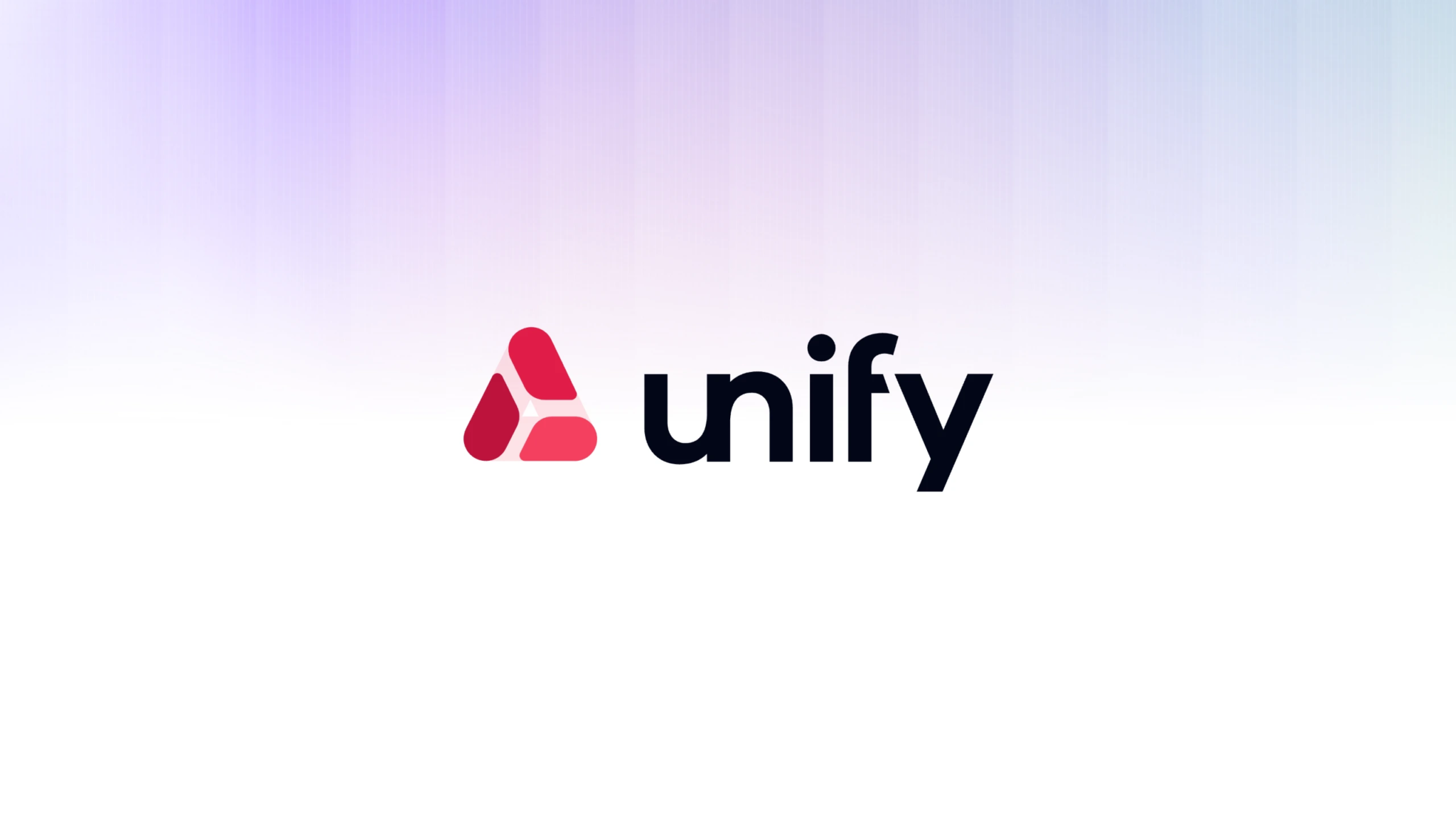Koppelen met Unify voor identity, portalen en dashboards
