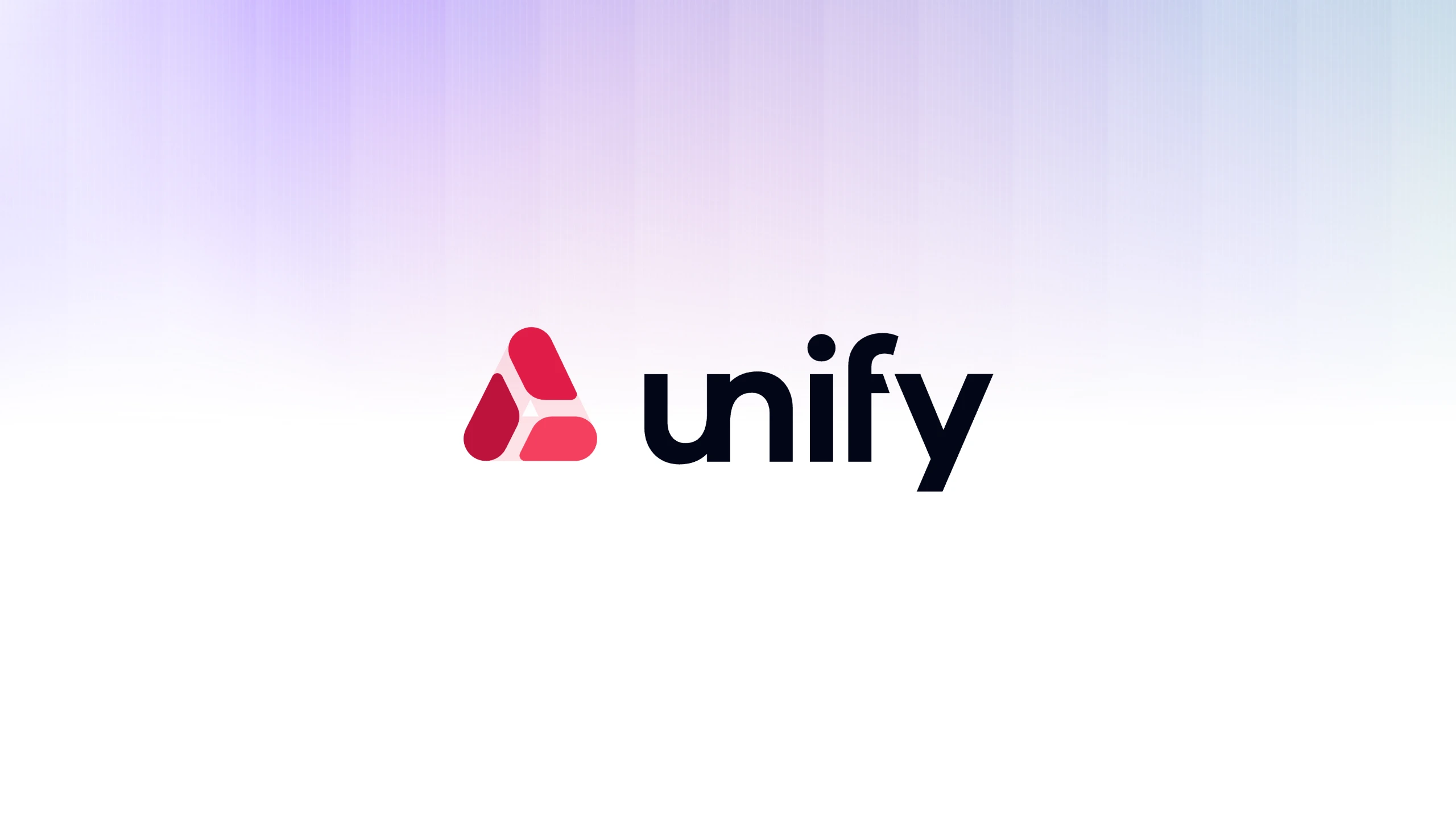 Koppelen met Unify voor identity, portalen en dashboards